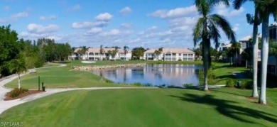 Welcome to Golfview Golf  Racquet Club, one of Fort Myers' most on Golfview Golf and Racquet Club in Florida - for sale on GolfHomes.com, golf home, golf lot