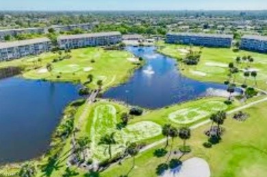 Welcome to Golfview Golf  Racquet Club, one of Fort Myers' most on Golfview Golf and Racquet Club in Florida - for sale on GolfHomes.com, golf home, golf lot