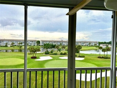 Welcome to Golfview Golf  Racquet Club, one of Fort Myers' most on Golfview Golf and Racquet Club in Florida - for sale on GolfHomes.com, golf home, golf lot