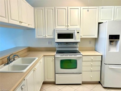 Welcome to Golfview Golf  Racquet Club, one of Fort Myers' most on Golfview Golf and Racquet Club in Florida - for sale on GolfHomes.com, golf home, golf lot