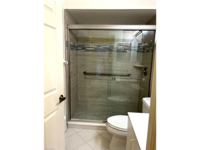 Welcome to Golfview Golf  Racquet Club, one of Fort Myers' most on Golfview Golf and Racquet Club in Florida - for sale on GolfHomes.com, golf home, golf lot