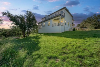 You can have it all today! A lake view and a spacious 3 bedroom on Slick Rock Golf Course - Horseshoe Bay in Texas - for sale on GolfHomes.com, golf home, golf lot