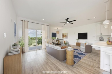 You can have it all today! A lake view and a spacious 3 bedroom on Slick Rock Golf Course - Horseshoe Bay in Texas - for sale on GolfHomes.com, golf home, golf lot