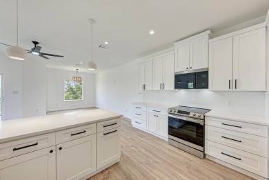 You can have it all today! A lake view and a spacious 3 bedroom on Slick Rock Golf Course - Horseshoe Bay in Texas - for sale on GolfHomes.com, golf home, golf lot