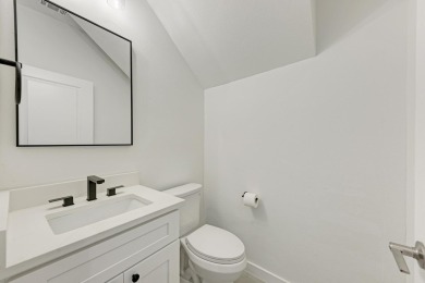 You can have it all today! A lake view and a spacious 3 bedroom on Slick Rock Golf Course - Horseshoe Bay in Texas - for sale on GolfHomes.com, golf home, golf lot