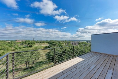 You can have it all today! A lake view and a spacious 3 bedroom on Slick Rock Golf Course - Horseshoe Bay in Texas - for sale on GolfHomes.com, golf home, golf lot