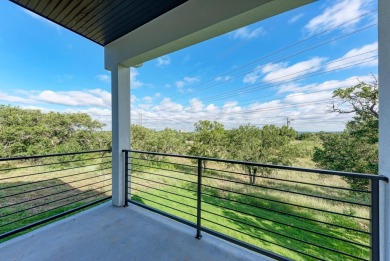 You can have it all today! A lake view and a spacious 3 bedroom on Slick Rock Golf Course - Horseshoe Bay in Texas - for sale on GolfHomes.com, golf home, golf lot