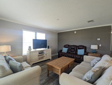 Listed by the Official Sales Team of Cypress Lakes Village on Big Cypress Golf and Country Club in Florida - for sale on GolfHomes.com, golf home, golf lot
