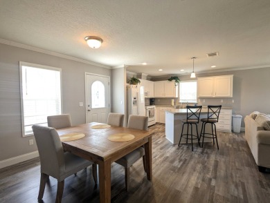 Listed by the Official Sales Team of Cypress Lakes Village on Big Cypress Golf and Country Club in Florida - for sale on GolfHomes.com, golf home, golf lot