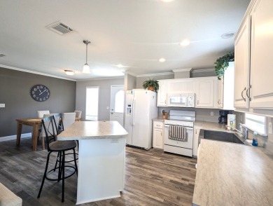 Listed by the Official Sales Team of Cypress Lakes Village on Big Cypress Golf and Country Club in Florida - for sale on GolfHomes.com, golf home, golf lot