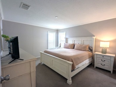 Listed by the Official Sales Team of Cypress Lakes Village on Big Cypress Golf and Country Club in Florida - for sale on GolfHomes.com, golf home, golf lot