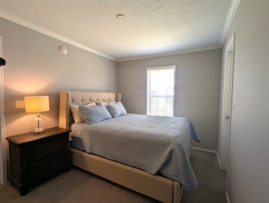 Listed by the Official Sales Team of Cypress Lakes Village on Big Cypress Golf and Country Club in Florida - for sale on GolfHomes.com, golf home, golf lot