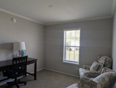 Listed by the Official Sales Team of Cypress Lakes Village on Big Cypress Golf and Country Club in Florida - for sale on GolfHomes.com, golf home, golf lot