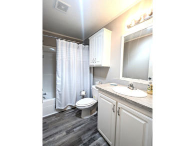 Listed by the Official Sales Team of Cypress Lakes Village on Big Cypress Golf and Country Club in Florida - for sale on GolfHomes.com, golf home, golf lot