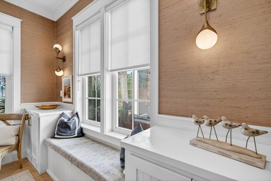 Experience the quintessential Florida lifestyle in this on Sandestin Golf and Beach Resort - Raven in Florida - for sale on GolfHomes.com, golf home, golf lot