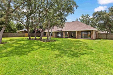 Move-in ready perfection awaits at 2969 PGA Blvd in prestigious on The Club At Hidden Creek in Florida - for sale on GolfHomes.com, golf home, golf lot