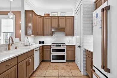 Experience the quintessential Florida lifestyle in this on Sandestin Golf and Beach Resort - Raven in Florida - for sale on GolfHomes.com, golf home, golf lot