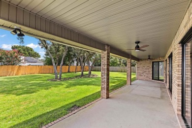 Move-in ready perfection awaits at 2969 PGA Blvd in prestigious on The Club At Hidden Creek in Florida - for sale on GolfHomes.com, golf home, golf lot