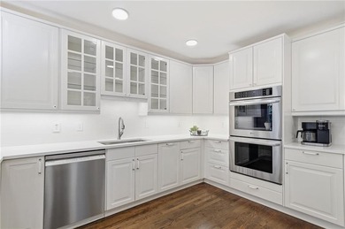 Don't miss the opportunity to make this beautiful 5 bedroom, 4.5 on Country Club of Roswell in Georgia - for sale on GolfHomes.com, golf home, golf lot
