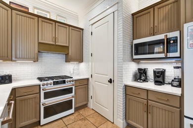 Experience the quintessential Florida lifestyle in this on Sandestin Golf and Beach Resort - Raven in Florida - for sale on GolfHomes.com, golf home, golf lot