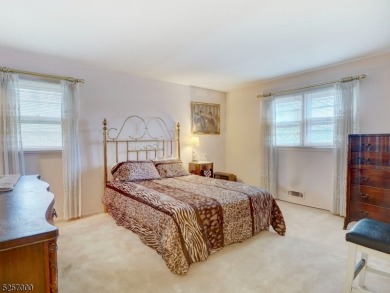 Discover the potential of a spacious 3-bedroom, 2.5-bathroom on Francis A. Byrne Golf Course in New Jersey - for sale on GolfHomes.com, golf home, golf lot