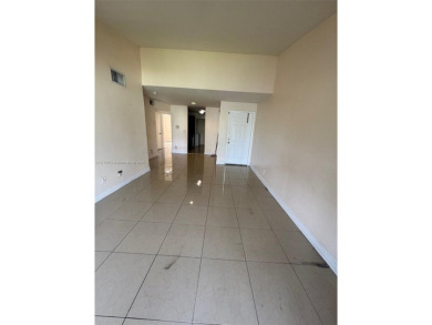 **INCREDIBLE INVESTOR OPPORTUNITY- CAN RENT IMMEDIATELY UPON on Springtree Country Club in Florida - for sale on GolfHomes.com, golf home, golf lot