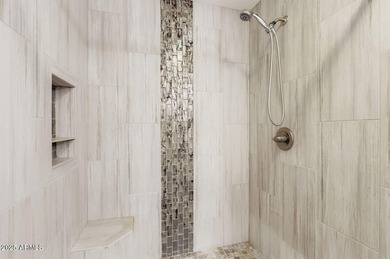 Welcome home to this beautifully updated 1,375 sq. ft. patio on Sun City-Willow Creek / Willow Brook  in Arizona - for sale on GolfHomes.com, golf home, golf lot