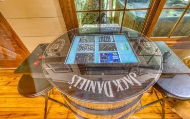 Are you looking for a vacation get-away/successful vacation on White Path Golf Club in Georgia - for sale on GolfHomes.com, golf home, golf lot