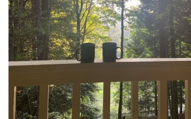 Are you looking for a vacation get-away/successful vacation on White Path Golf Club in Georgia - for sale on GolfHomes.com, golf home, golf lot