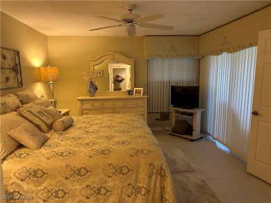 MOST POPULAR 2BR & DEN FLOOR PLAN IN THE HIDEAWAY CC.  GORGEOUS on Hideaway Country Club in Florida - for sale on GolfHomes.com, golf home, golf lot