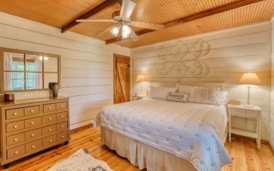 Are you looking for a vacation get-away/successful vacation on White Path Golf Club in Georgia - for sale on GolfHomes.com, golf home, golf lot