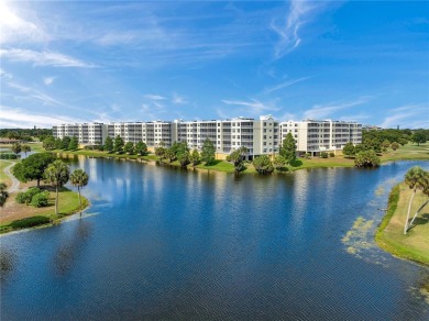 PLEASE CLICK the 5404 AMAZING 3D-TOUR then in person come SEE IT on East Bay Golf Club in Florida - for sale on GolfHomes.com, golf home, golf lot