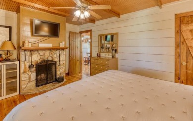 Are you looking for a vacation get-away/successful vacation on White Path Golf Club in Georgia - for sale on GolfHomes.com, golf home, golf lot