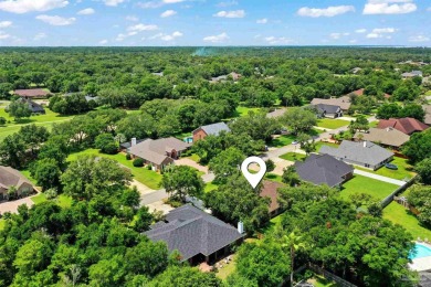 Move-in ready perfection awaits at 2969 PGA Blvd in prestigious on The Club At Hidden Creek in Florida - for sale on GolfHomes.com, golf home, golf lot