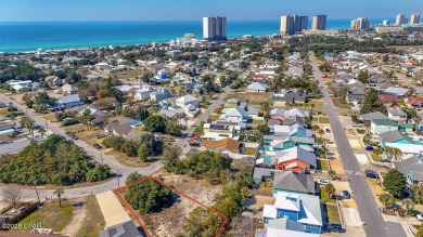 May 1st Special!  Escape to paradise! This Gulf view lot in Bid on Holiday Golf Club in Florida - for sale on GolfHomes.com, golf home, golf lot
