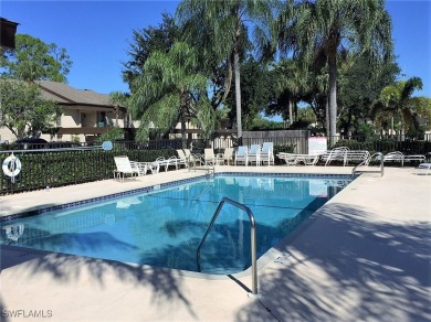 MOST POPULAR 2BR & DEN FLOOR PLAN IN THE HIDEAWAY CC.  GORGEOUS on Hideaway Country Club in Florida - for sale on GolfHomes.com, golf home, golf lot