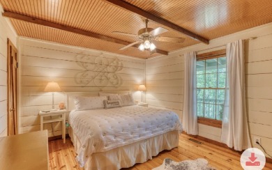 Are you looking for a vacation get-away/successful vacation on White Path Golf Club in Georgia - for sale on GolfHomes.com, golf home, golf lot