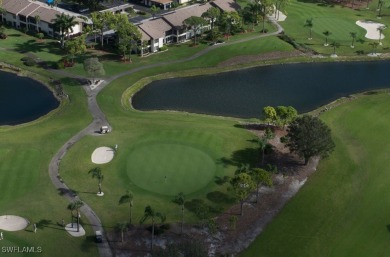 MOST POPULAR 2BR & DEN FLOOR PLAN IN THE HIDEAWAY CC.  GORGEOUS on Hideaway Country Club in Florida - for sale on GolfHomes.com, golf home, golf lot