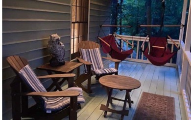 Are you looking for a vacation get-away/successful vacation on White Path Golf Club in Georgia - for sale on GolfHomes.com, golf home, golf lot
