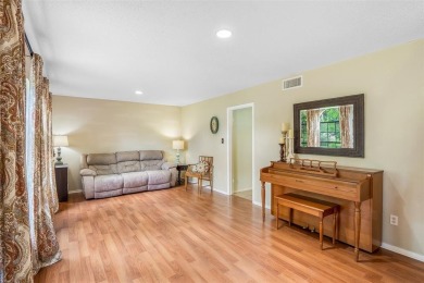 Come experience the tranquility of the Brazos River from your on Pecan Plantation Country Club in Texas - for sale on GolfHomes.com, golf home, golf lot