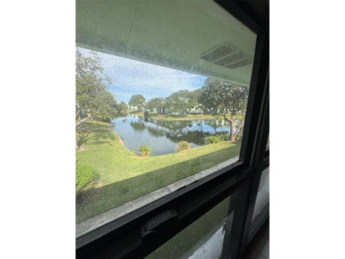 **INCREDIBLE INVESTOR OPPORTUNITY- CAN RENT IMMEDIATELY UPON on Springtree Country Club in Florida - for sale on GolfHomes.com, golf home, golf lot