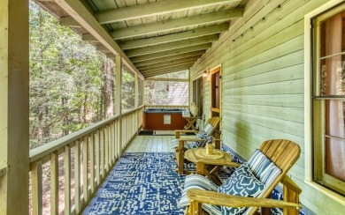 Are you looking for a vacation get-away/successful vacation on White Path Golf Club in Georgia - for sale on GolfHomes.com, golf home, golf lot