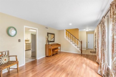 Come experience the tranquility of the Brazos River from your on Pecan Plantation Country Club in Texas - for sale on GolfHomes.com, golf home, golf lot