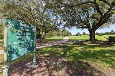 Move-in ready perfection awaits at 2969 PGA Blvd in prestigious on The Club At Hidden Creek in Florida - for sale on GolfHomes.com, golf home, golf lot