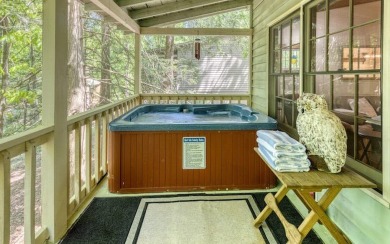 Are you looking for a vacation get-away/successful vacation on White Path Golf Club in Georgia - for sale on GolfHomes.com, golf home, golf lot