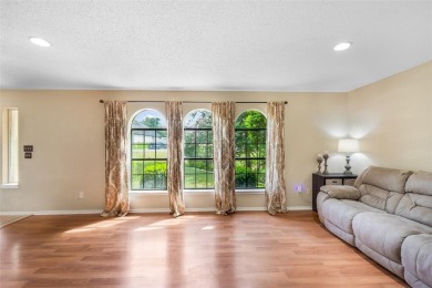 Come experience the tranquility of the Brazos River from your on Pecan Plantation Country Club in Texas - for sale on GolfHomes.com, golf home, golf lot