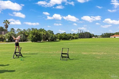 Move-in ready perfection awaits at 2969 PGA Blvd in prestigious on The Club At Hidden Creek in Florida - for sale on GolfHomes.com, golf home, golf lot
