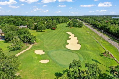 Move-in ready perfection awaits at 2969 PGA Blvd in prestigious on The Club At Hidden Creek in Florida - for sale on GolfHomes.com, golf home, golf lot