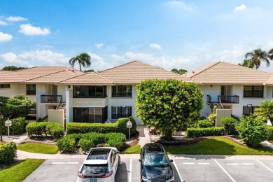 Nestled in the beautiful Azalea area of Quail Ridge, this on Quail Ridge Golf Course and Country Club in Florida - for sale on GolfHomes.com, golf home, golf lot