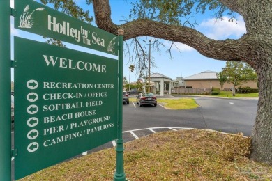 Move-in ready perfection awaits at 2969 PGA Blvd in prestigious on The Club At Hidden Creek in Florida - for sale on GolfHomes.com, golf home, golf lot